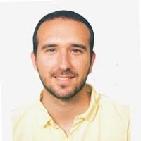 Fernando González Cienfuegos