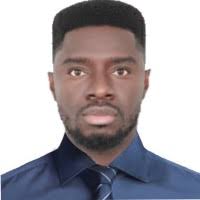 100+ "Samuel Baidoo" profiles