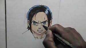 Maybe you would like to learn more about one of these? How To Draw Anime Or Manga Emotions Anger Drawing Illustration Wonderhowto