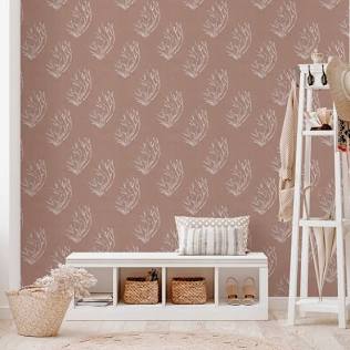 wallpaper removal cost in Surrey after wallpaper removal