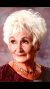 Mary Gonzales Obituary July 28, 2020