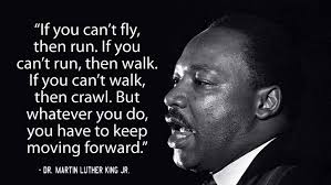 Maybe you would like to learn more about one of these? Inspirational Quotes Martin Luther King Jr Office Holidays Blog