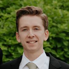 Avarie Faulkner and Sam Hendricks's Wedding Website