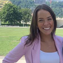 Mallory Breitung Email & Phone Number