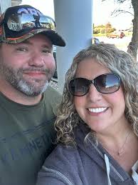 Locals make Outer Banks anniversary special