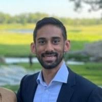 Maura Oeth Email & Phone Number