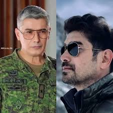 Who's your Favourite guyssszzz 🔥😍