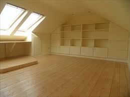 Windows Storage Staircase Killiney Attic Conversion South County Dublin By Expert Attics Ireland Attic Conversion Attic Conversion Ireland Attic Storage