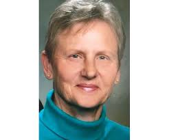 Gloria Laufman Obituary (2017)