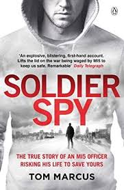 Free Ebook Soldier Spy Soldier Spy Reading Got Books