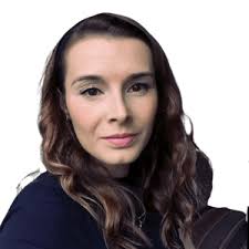 HubSpot Elite Partner