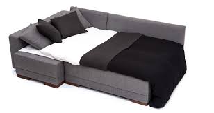 Install Sofa Convertible Bed To Serve Dual Functions Anlamli Net In 2020 Convertible Sofa Bed Modern Sofa Bed Convertible Couch