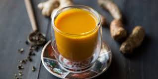 Ramuan jamu yang seperti apa sih yang cocok untuk menurunkan berat badan? 5 Resep Cara Membuat Jamu Kunyit Asam Sirih Pinang Dengan Jahe Tradisional Untuk Diet Diadona Id