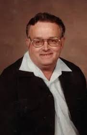 Wilford Thatcher Obituary