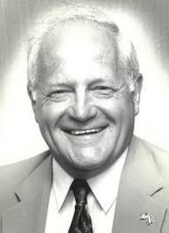 Walter Olszewski Obituary (1933