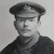 Search for "West Yorkshire Regiment" in unit