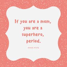 Many times we fell one step short of the success but these quotes can prove to be vital. The Best Mom Quotes For Tough Days Quotes That Help Give You Some Perspective And Inspiration On The Mom Quotes Parenting Quotes Inspirational Best Mom Quotes