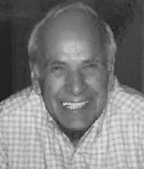 Daniel Siegelman Obituary (1926