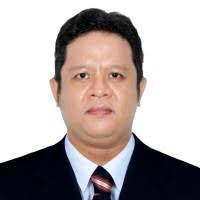 100+ profils pour “Macabales”