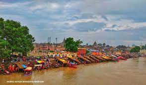 Aadi pirappu commonly known as the aadi monsoon festival and also written as aadiperukku is a tamil festival celebrated. Aadi Perukku 2020 History Meaning And Significance Of This Auspicious Day