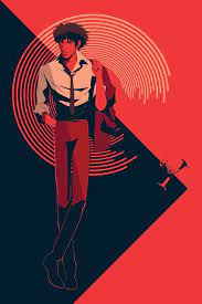 Tons of awesome cowboy bebop wallpapers to download for free. Cowboy Bebop Wallpaper Nawpic