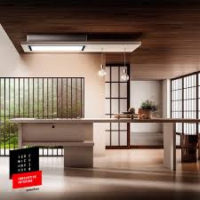 Elica On Twitter Elica Won The Important Iconic Awards 2018 Innovative Interiors Four Flagship Products Designed By Fabrizio Crisa Judged As The Best Innovations In The Field Of Interior Design Read The A collection that a material doesn't have a lot to do with creativity.