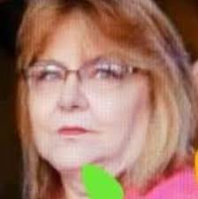 Home cleaning service with insurance recommended?