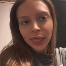 Is this a false widow? He's been living in my window for a good few weeks  now but if he is a false widow he's having an eviction notice!!! 😟😟