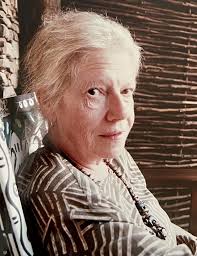 Obituary information for Lieselotte "Lisa" (Waldek) Killoran