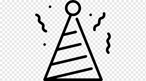 Party Hat Birthday Birthday Hat Angle Holidays Hat Png Pngwing Pin amazing png images that you like. party hat birthday birthday hat angle