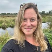 4 "Jessica Curtis" profiles