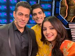 Image result for akshit sukhija