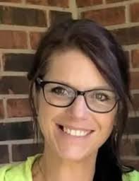 Obituary information for Lisa Marie Kuntz