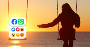 Whatsapp Status Spruche Liebe Liebesbotschaften Fur Deinen Status