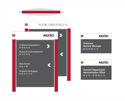 We did not find results for: æ—ºå®é›»å­è‚¡åˆ†æœ‰é™å…¬å¸macronix Int L Co Ltd On Behance