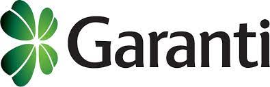 Garanti bbva was awarded by global finance. Online Casinos Accepting Eft By Garanti Bank Payments Gamblerspick