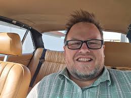 Another one for my Collection a beautiful 1981 Jaguar xj6 Series 3. Now i  have Series I, Series 2 and now a beautiful Series 3 in british racing  green with rich tan