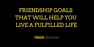 Jun 10, 2021 · rizzo, down the line, raised his arms in disbelief. Friendship Goals That Will Help You Live A Fulfilled Life Habit Stacker