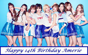Who's ready for another round of #songassociation? Twice Kpop Edible Cake Topper Image Twice Twicebirthday Kpopfans Kpop Twiceparty Twicecake Ediblecaket Edible Cake Toppers Edible Cake Edible Image Cake