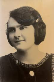 Gnowangerup district family history