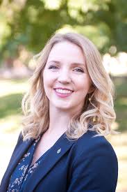 Environmental Studies