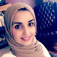 mentalhealth #childtherapy #ensowellnesscenters #healingtogether