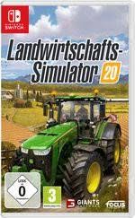 The risks are huge, and so is the demands on the elite squad of airport firefighters! Airport Feuerwehr Die Simulation Nintendo Switch Bei Expert Kaufen