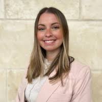 50+ "Husted" profiles