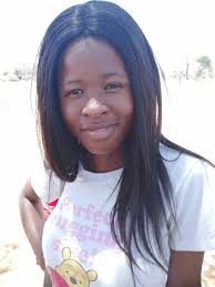 Today we laid to rest one of Bethel Transfiguration Church foot soldiers.  An intercessor of note and a humble servant of the Lord Ms Eletsang Lebekwe  at Modipane. She was loved dearly