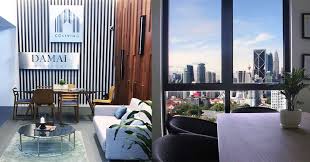 888sf (2 bedroom 2 bathroom) from rm618,400 (rm700psf only). Co Living Damai Residence From Rm800 Per Month In Kuala Lumpur