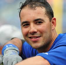 Archive for May 2013