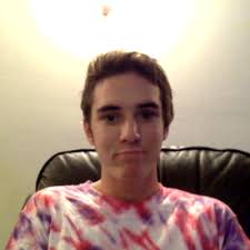 Austin Calder (@AustinCalder1)