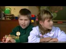 Weitere ideen zu kamilla senjo, frau, schöne hintern. Dingsda Kehrt Ins Fernsehen Zuruck