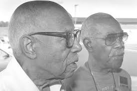 Beaumont high schools of the past